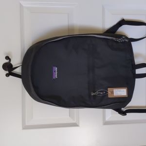 Patagonia Heritage Backpack